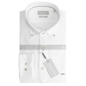 mk0ds01003-100-chemise-slim-michael-kors-polo-camicia-white