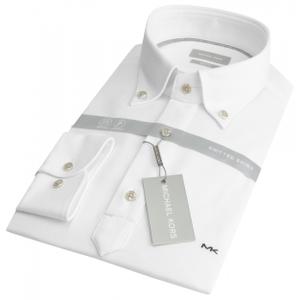 product/m/i/michael-kors_mk0ds01003-100_white_2.jpg