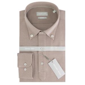 mk0ds01003-225-chemise-slim-michael-kors-polo-camicia-taupe-grey