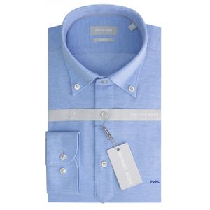 mk0ds01003-455-chemise-slim-michael-kors-polo-camicia-light-blue