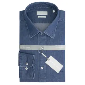 mk0ds01134-435-chemise-slim-michael-kors-indigo