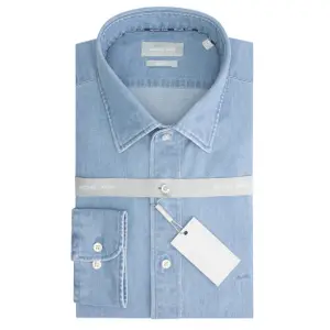 mk0ds01134-480-chemise-michael-kors-real-indigo-bleached-indigo