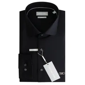 mk0ds01288-001-chemise-slim-michael-kors-empire-logo-black