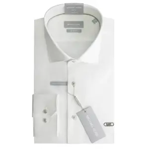 mk0ds01288-100-chemise-slim-michael-kors-empire-logo-white