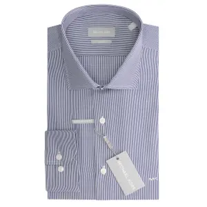 Long sleeve shirt Michael Kors Stripe Modern image-0