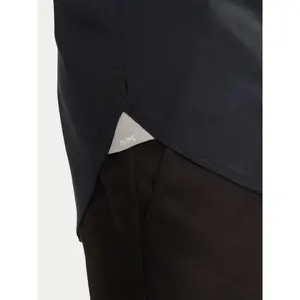 Camisa dupla face slim Michael Kors image-4