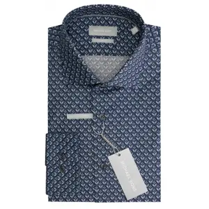 Printed shirt Michael Kors Diamond Modern image-0