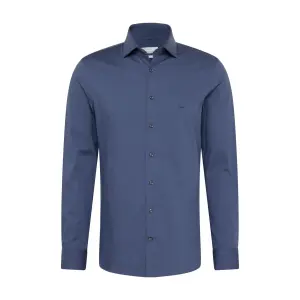 Slim fit shirt Michael Kors 4-Way Stretch image-0