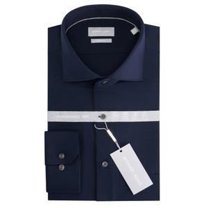 mk0ds01535-411-slim-fit-strickhemd-michael-kors-japanese-perform-marine