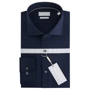 mk0ds01535-411-chemise-slim-en-tricot-michael-kors-japanese-perform-navy