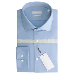 mk0ds01535-455-chemise-slim-en-tricot-michael-kors-japanese-perform-light-blue