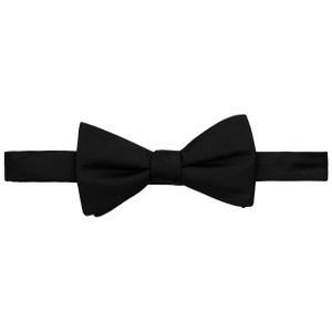 mk0dt00002-1-pretty-bow-tie-michael-kors-black-one-size
