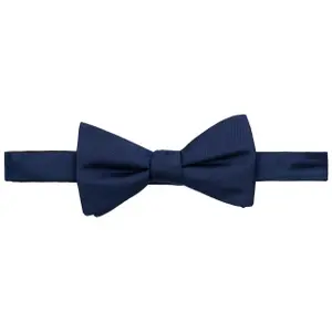 Pretty bow tie Michael Kors image-0