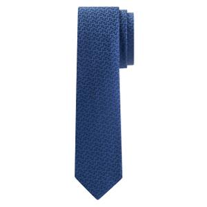 mk0dt00003-462-slips-michael-kors-sapphire-mk-logo-delft-tu