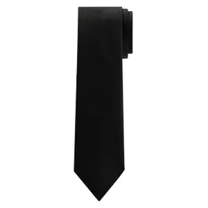 Tie Michael Kors Empire Logo image-1