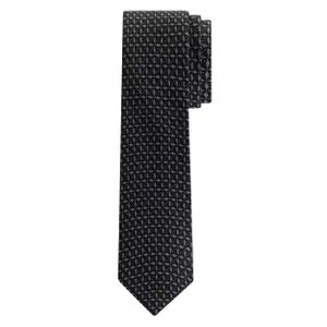 Tie Michael Kors Big Geo image-0