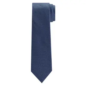 Striped tie Michael Kors 2 Tone image-0