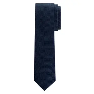 Tie Michael Kors Dobby image-0