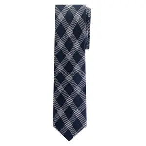 Tie Michael Kors Glencheck image-0