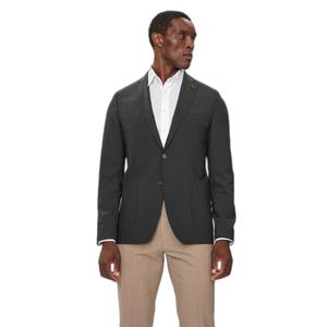 mk0sb01003-300-blazer-de-viagem-leve-michael-kors-verde