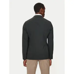 Blazer de viagem leve Michael Kors image-2