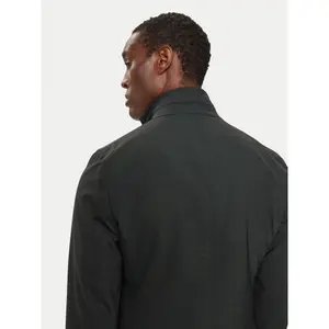 Blazer de viagem leve Michael Kors image-4