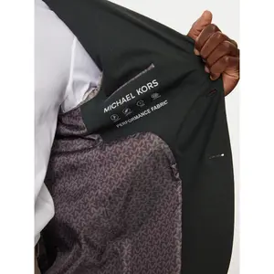 Blazer de viagem leve Michael Kors image-5