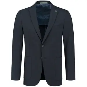 Blazer de viagem leve Michael Kors image-0