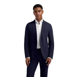 Blazer de viagem leve Michael Kors image-2