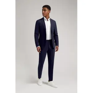 Blazer de viagem leve Michael Kors image-1