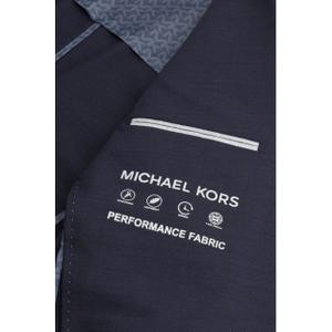 product/m/i/michael-kors_mk0sb01003-411_navy_4.jpg