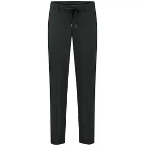 Leichter Reiseblazer Michael Kors image-1