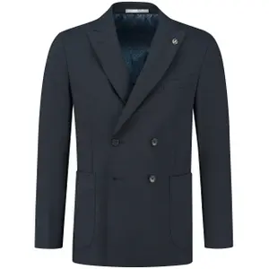 Leichter Reiseblazer Michael Kors image-0