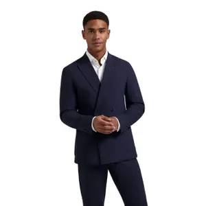 Leichter Reiseblazer Michael Kors image-2