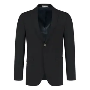 md0md91257-1-costume-de-voyage-michael-kors-black