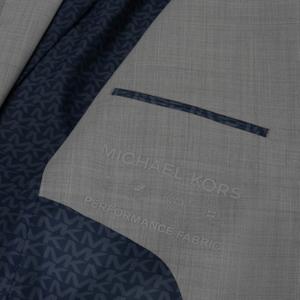 Blazer Michael Kors Light Travel image-1