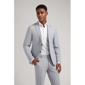 Blazer Michael Kors Light Travel image-2