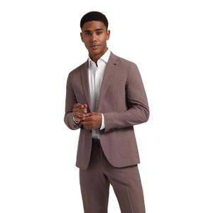 Lightweight travel blazer Michael Kors image-2