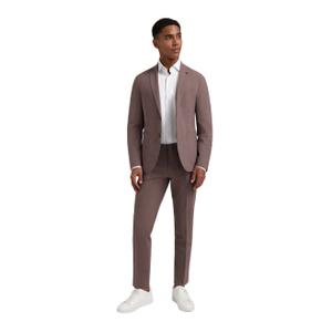 Lightweight travel blazer Michael Kors image-1