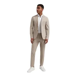 Lightweight travel blazer Michael Kors image-1