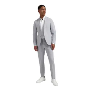 Lightweight travel blazer Michael Kors image-1