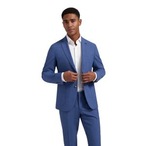 Lightweight travel blazer Michael Kors image-1