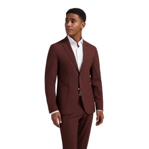 Lightweight travel blazer Michael Kors image-2
