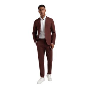 Lightweight travel blazer Michael Kors image-1
