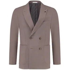 Leichter Reiseblazer Michael Kors image-0