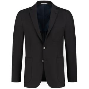 mk0sb01035-1-performance-twill-blazer-michael-kors-black