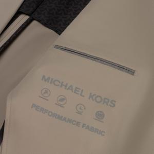 product/m/i/michael-kors_mk0sb01035-240_sand_2.jpg