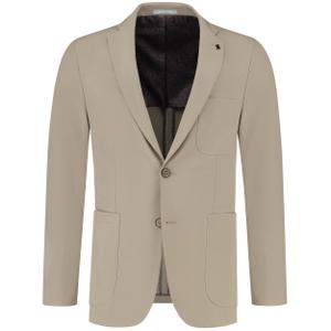 mk0sb01035-264-performance-twill-blazer-michael-kors-taupe-green