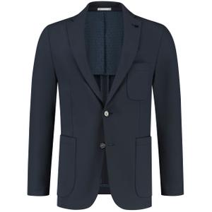mk0sb01035-411-performance-twill-blazer-michael-kors-navy