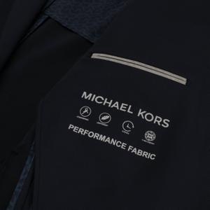 product/m/i/michael-kors_mk0sb01035-411_navy_2.jpg
